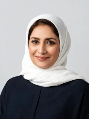 Ustani Ji, Quran teacher · gentle