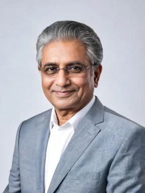 Principal Javed, School principal · wise